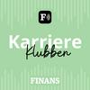 undefined Karriereklubben