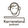undefined Karriereland