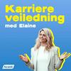 undefined Karriereveiledning med Elaine