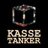undefined Kassetanker