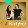 undefined Katjing