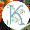 undefined Katrinas Urtepodd
