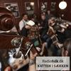 undefined Katten i Sækken
