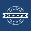 undefined Keefe To The City