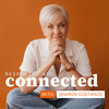 undefined Respected & Connected: Practical Conversations for Couples Who Want Real Partnership
