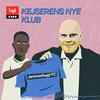undefined Kejserens nye klub