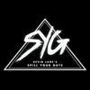 undefined Kevin Lane's Spill Your Guts