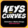 undefined Keys & Curves