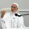 undefined خطب ودروس الجمعة عمر عبد الكافي