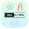 undefined Kids Learning Lab - Science, History, and Technology for Kids and Family