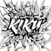 undefined Kiku Podcast