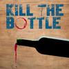 undefined Kill The Bottle