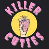 undefined Killer Cuties Podcast