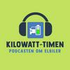 undefined KILOWATT-TIMEN