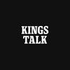 undefined Kings Talk | LA Kings