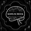undefined Kingscreek