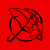 undefined Kinky Guide: Dein Wegweiser durch die Kinky Szene