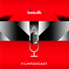undefined kino.dk filmpodcast