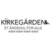 undefined Kirkegården