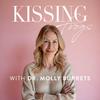 undefined Kissing Frogs with Dr. Molly Burrets