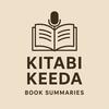 undefined Kitabi Keeda- Hindi Book Summary