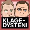 undefined Klagedysten / Den Store Klagedyst