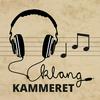 undefined Klangkammeret