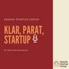 undefined Klar Parat Startup