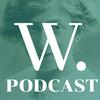 undefined Klara W.'s litteraturpodcast