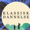 undefined Klassisk dannelse