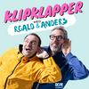 undefined KLIPKLAPPER