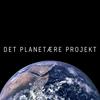 undefined Det Planetære Projekt