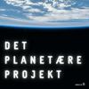 undefined Det Planetære Projekt
