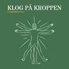 undefined Klog På Kroppen