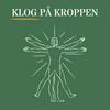 undefined Klog På Kroppen