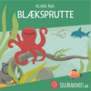undefined Kloge Åge