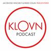 undefined Klovn podcast