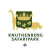 undefined Knuthenborgs Lydsafari