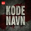 undefined Kodenavn