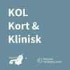 undefined KOL – kort & klinisk