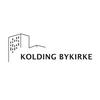undefined Kolding Bykirke