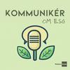 undefined Kommunikér om ESG