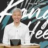 undefined Kong Hee Podcast