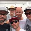 undefined Kongehuset - Rap på første klasse