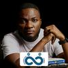 undefined Konnected Minds Podcast