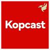 undefined Kopcast