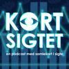 undefined Kortsigtet
