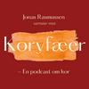 undefined Koryfæer - En podcast om kor