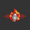 undefined KPI Fireside: A Continuous Improvement Podcast