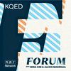 undefined KQED's Forum